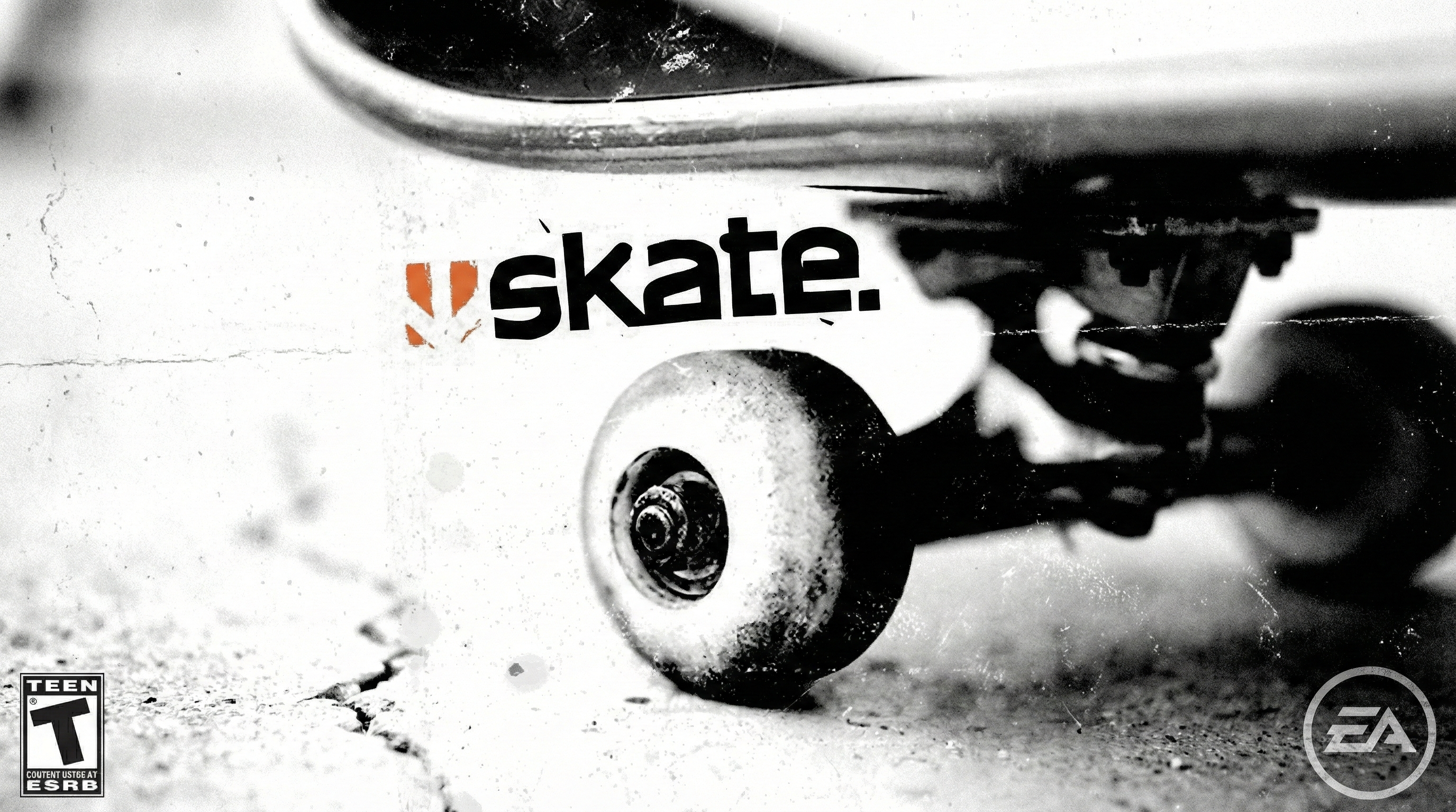 Skate
